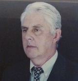 José Reinaldo Carneiro - 1987 a 1988